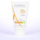 Aderma A-D Protect 50+