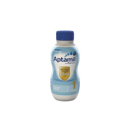 Aptamil 3 Con Pronutra Latte in Polvere Di Crescita 700 g