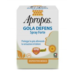 Pietrasanta Pharma Cerotto Spray Master-aid Flacone 50ml Circa 80