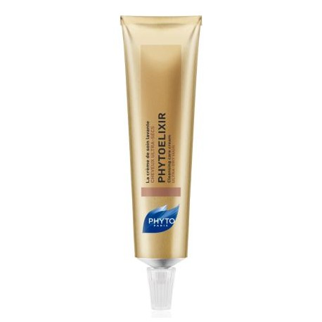 PHYTOELIXIR CREMA LAVANTE 75 ML